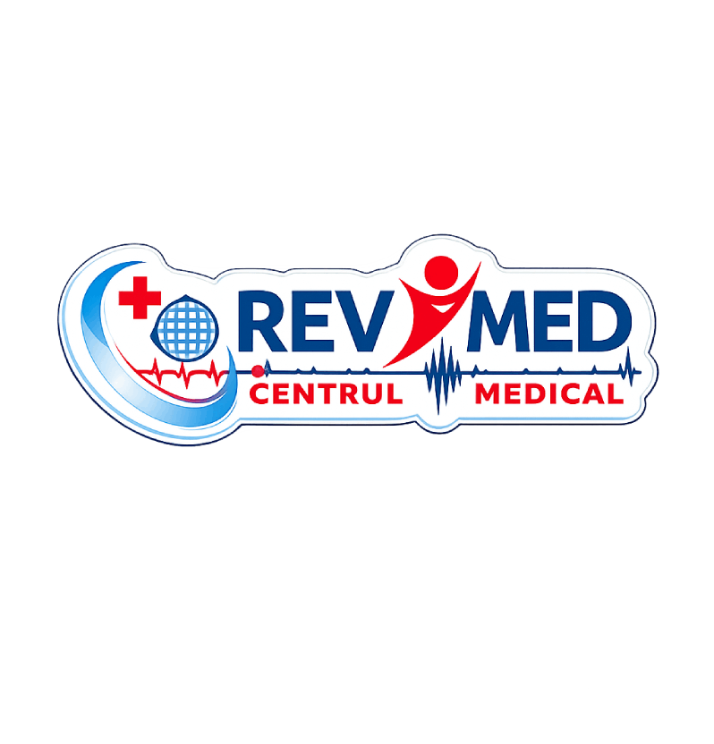 REVIMED
