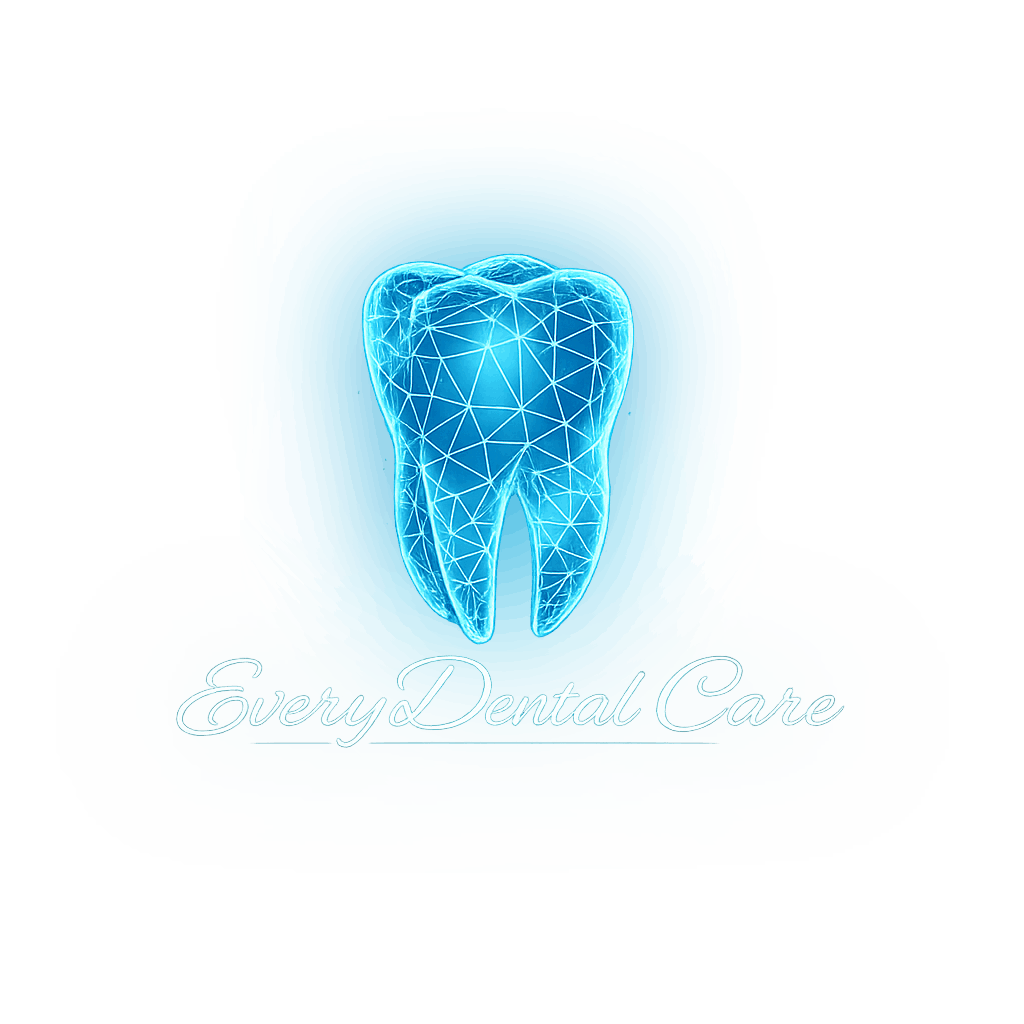 EVERY DENTAL CARE