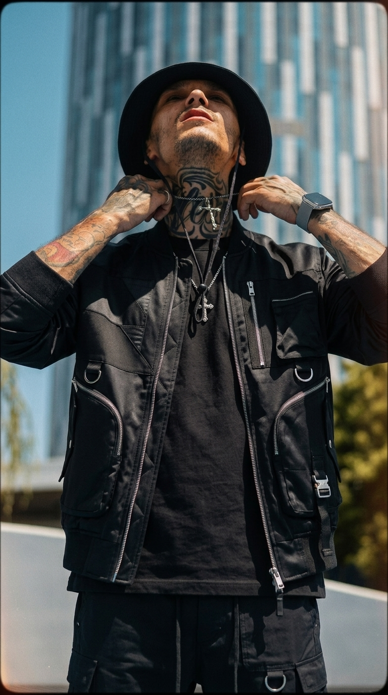 TOTUL PENTRU AFACEREA TA