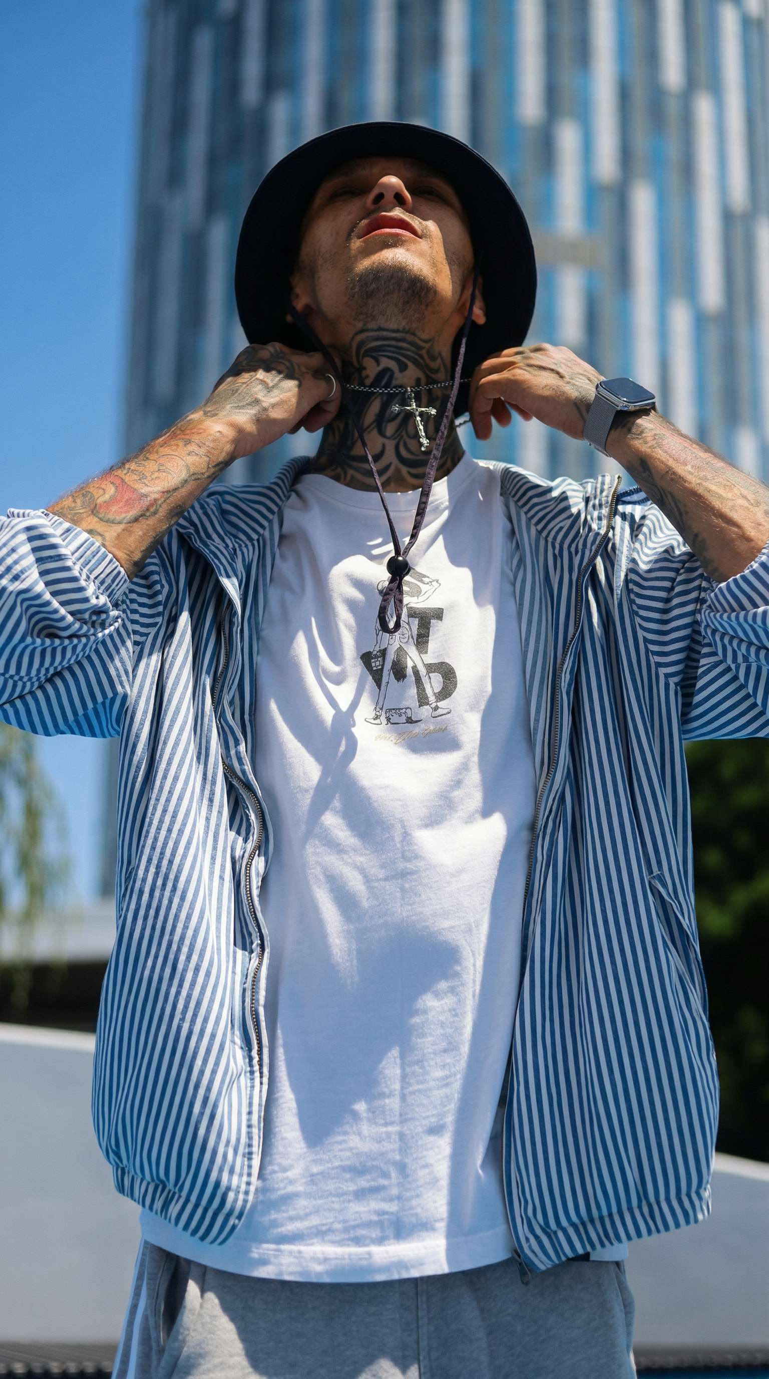 bucuresti fotosesiune - photosession bucharest street photographer