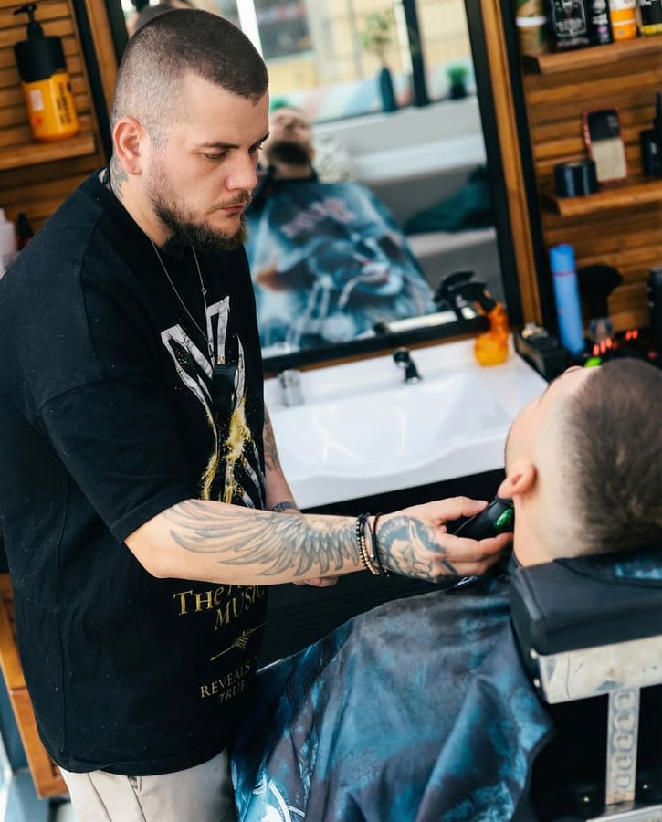 IMAGE 2026 04 10 01:21:51