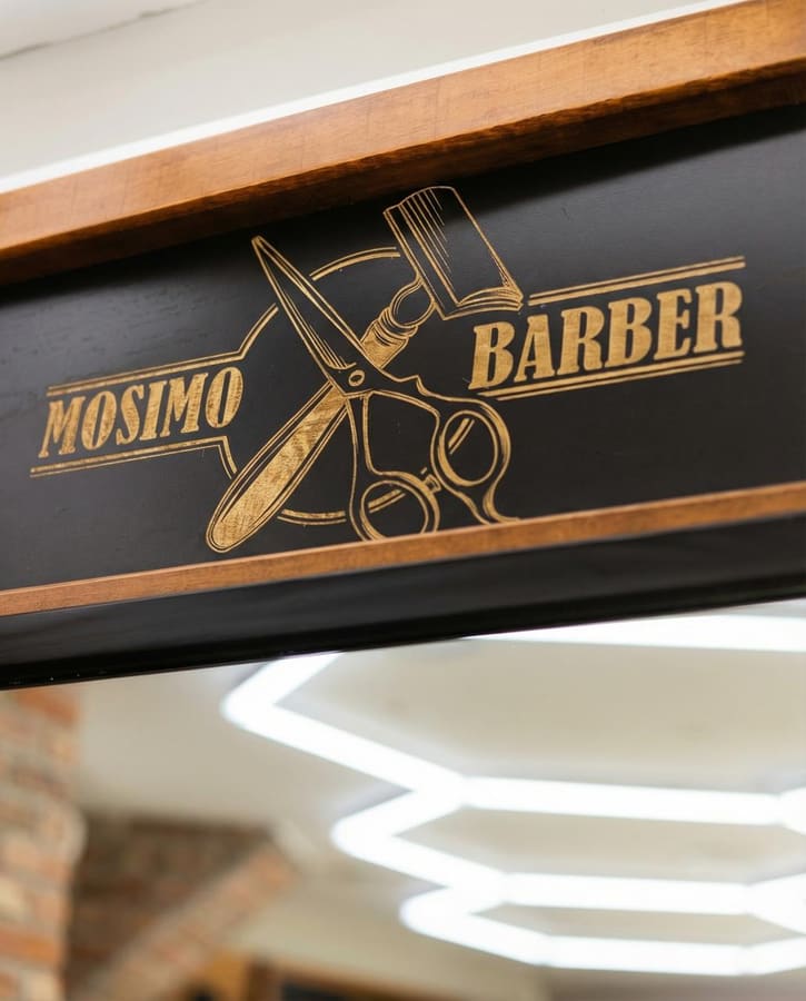 IMAGE 2026 04 10 01:21:54