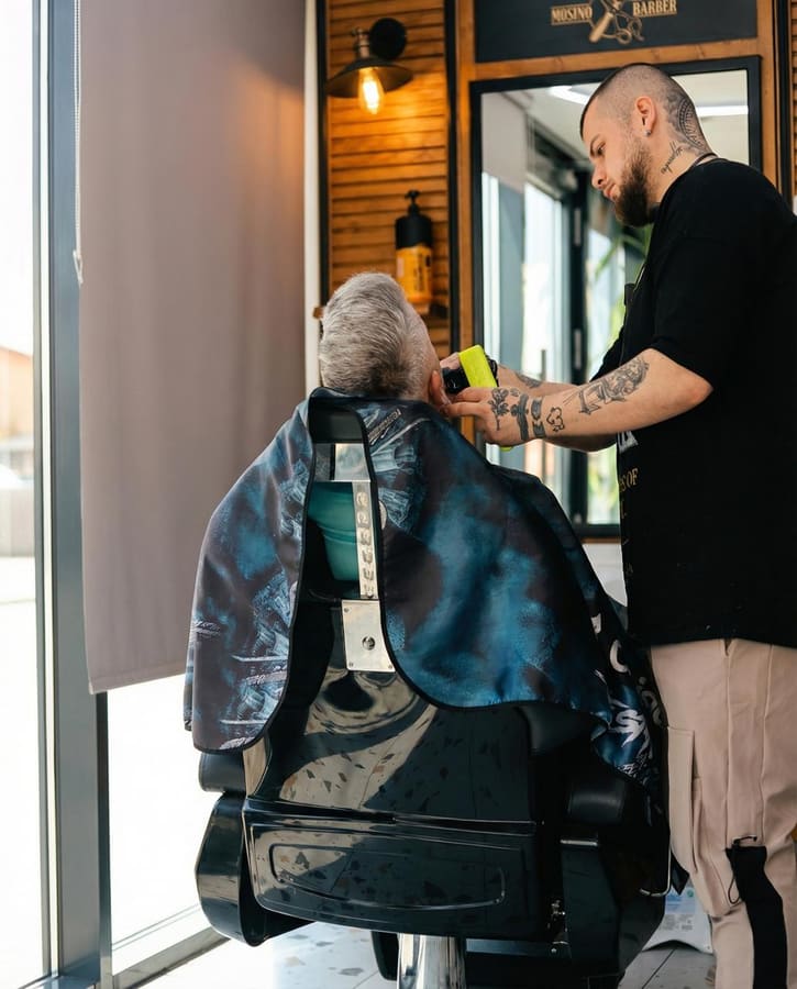 IMAGE 2026 04 10 01:21:59