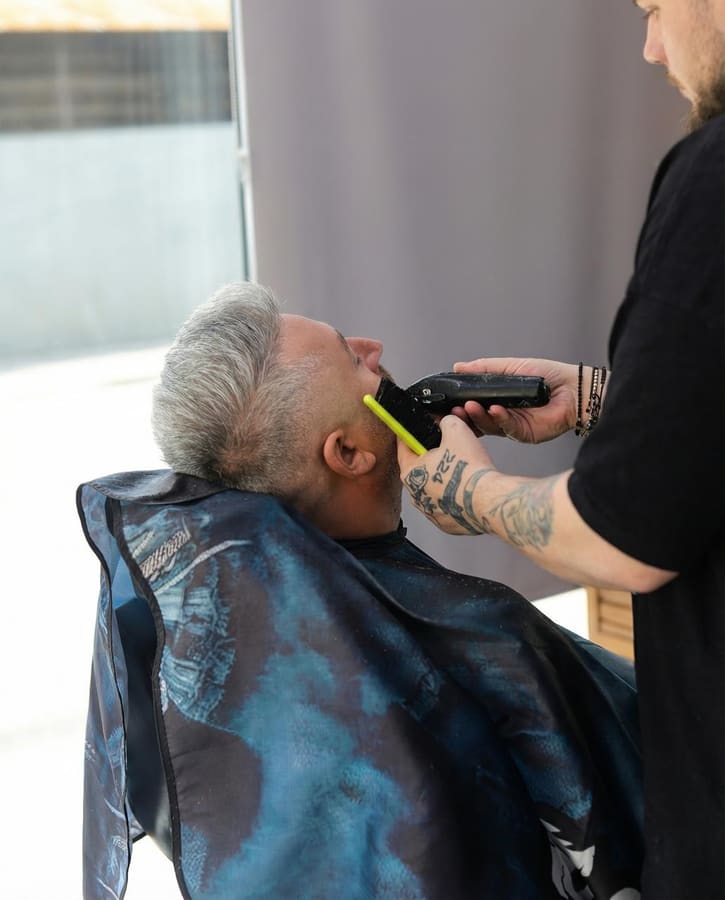 IMAGE 2026 04 10 01:22:08