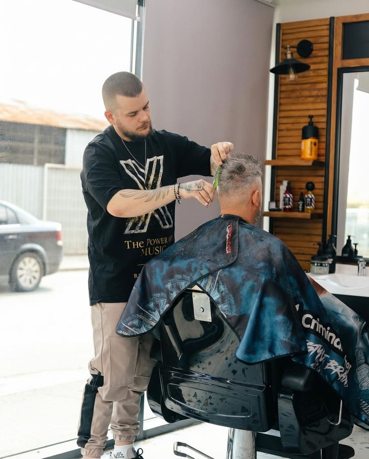 IMAGE 2026 04 10 01:22:11