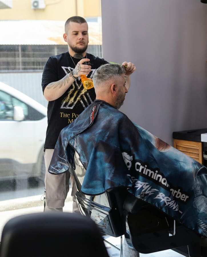 IMAGE 2026 04 10 01:22:13