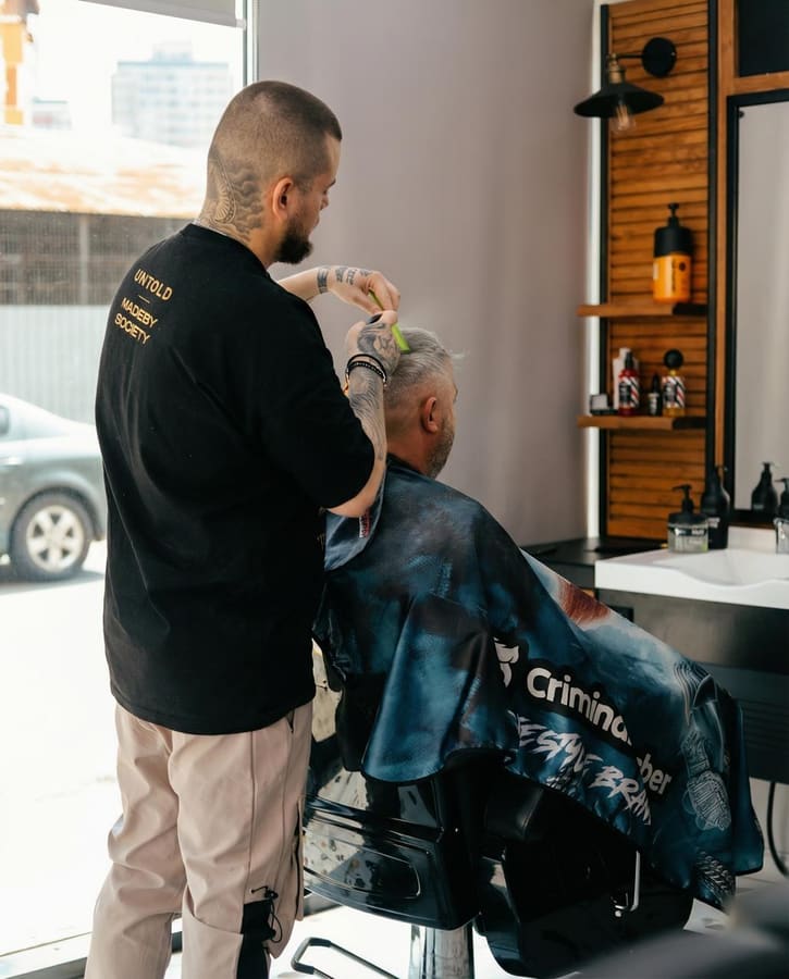 IMAGE 2026 04 10 01:22:15