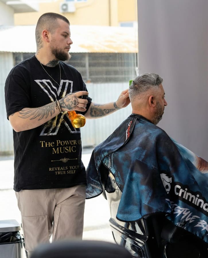 IMAGE 2026 04 10 01:22:17