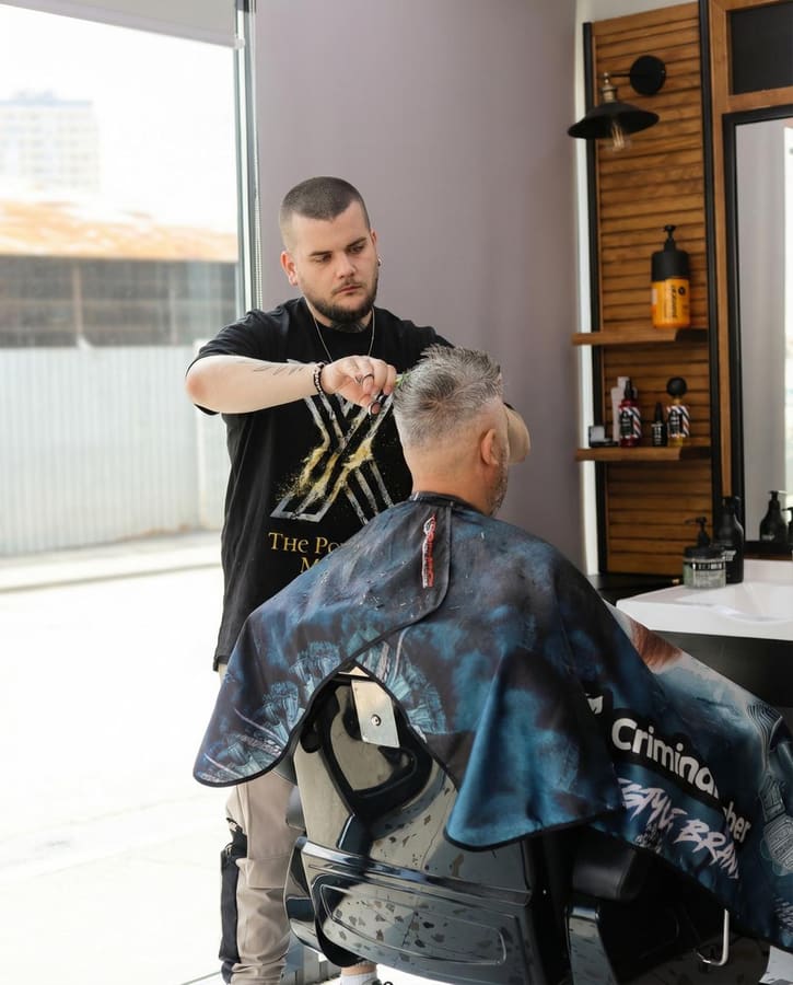 IMAGE 2026 04 10 01:22:19