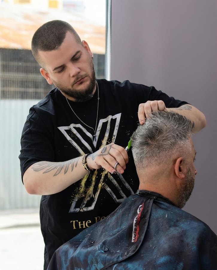 IMAGE 2026 04 10 01:22:21