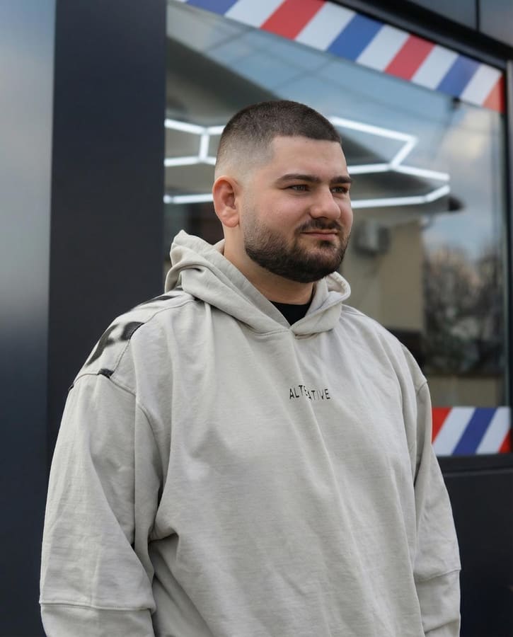 IMAGE 2026 04 10 01:22:23