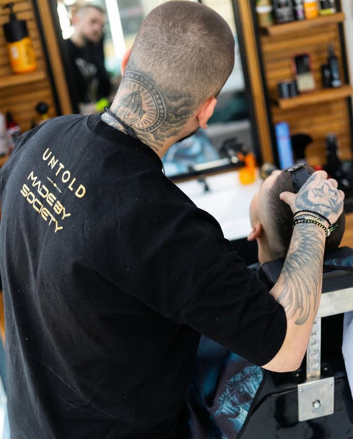 IMAGE 2026 04 10 01:23:13