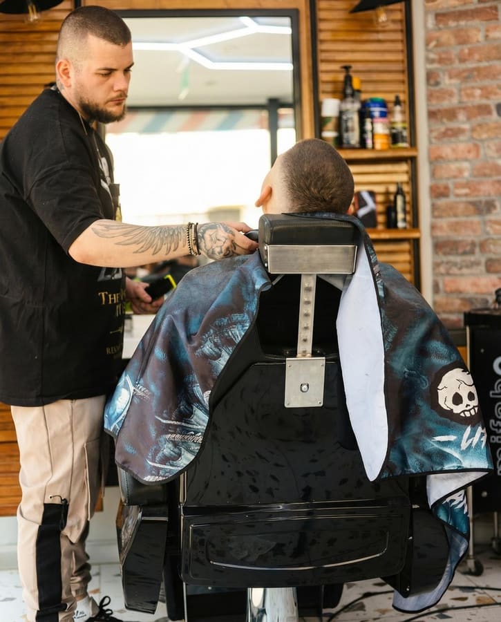 IMAGE 2026 04 10 01:23:19