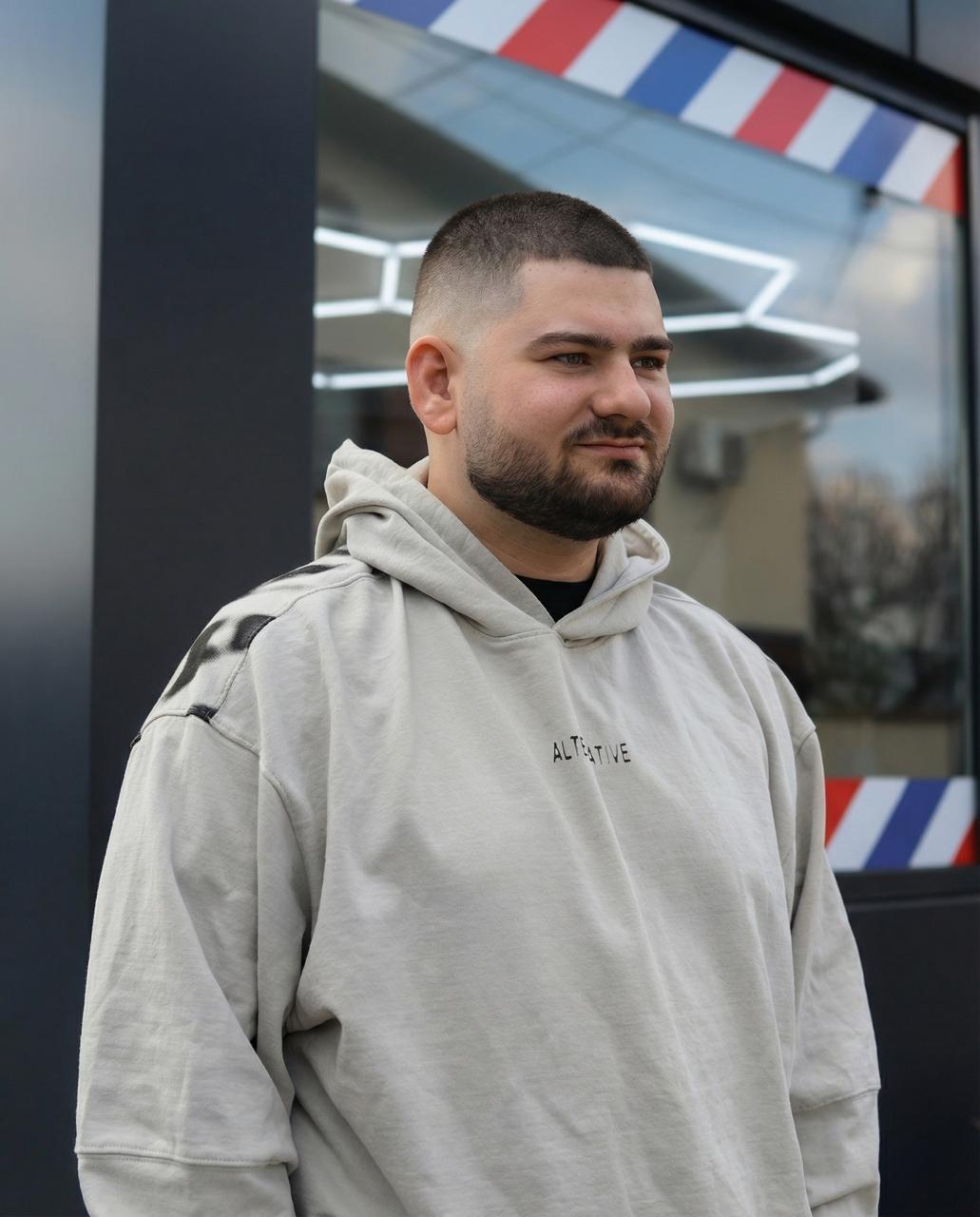 IMAGE 2026 04 10 01:22:23