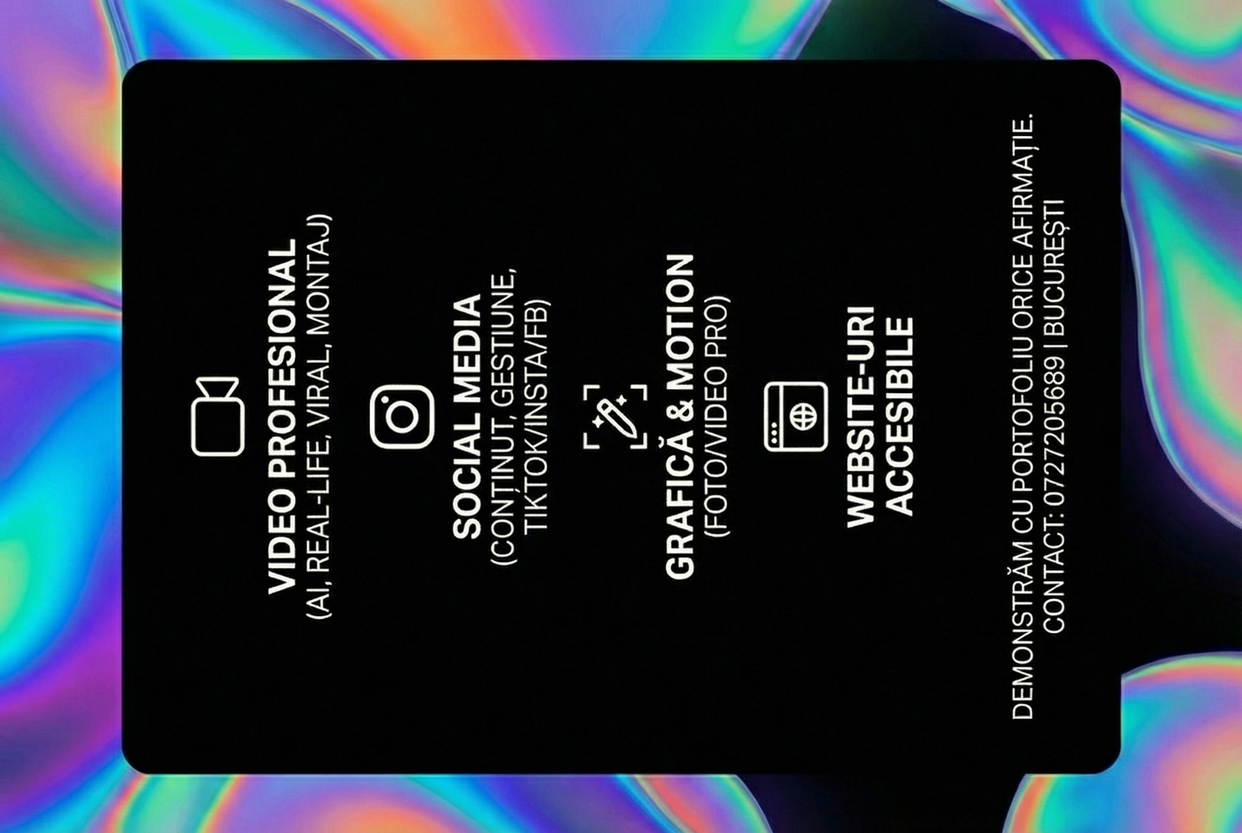 hf 20260401 201217 b23952ee 0aab 4336 a3b5 b16b0f15bbd1