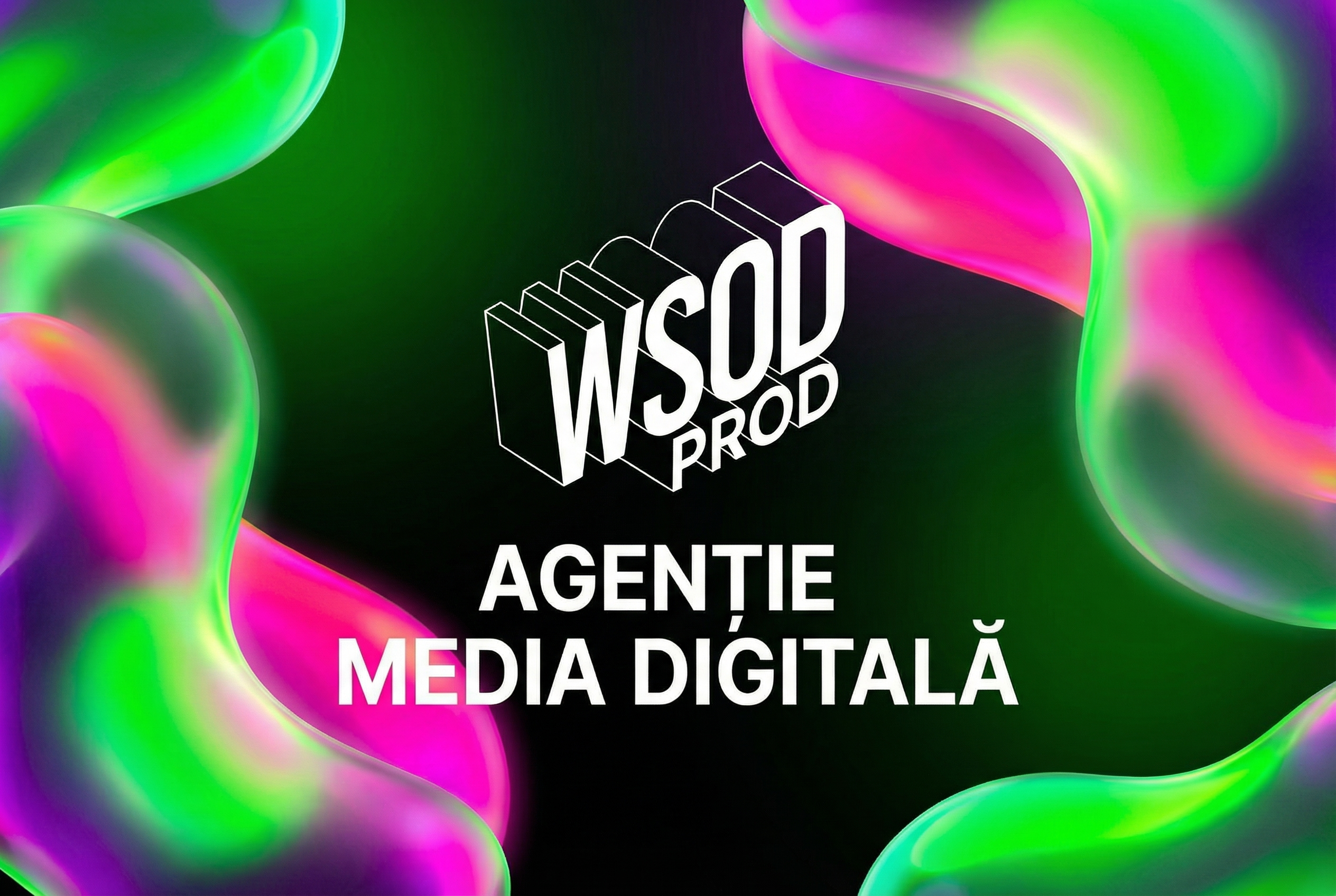 hf 20260401 195323 80828043 17cf 43af 8e35 a513b24398cb