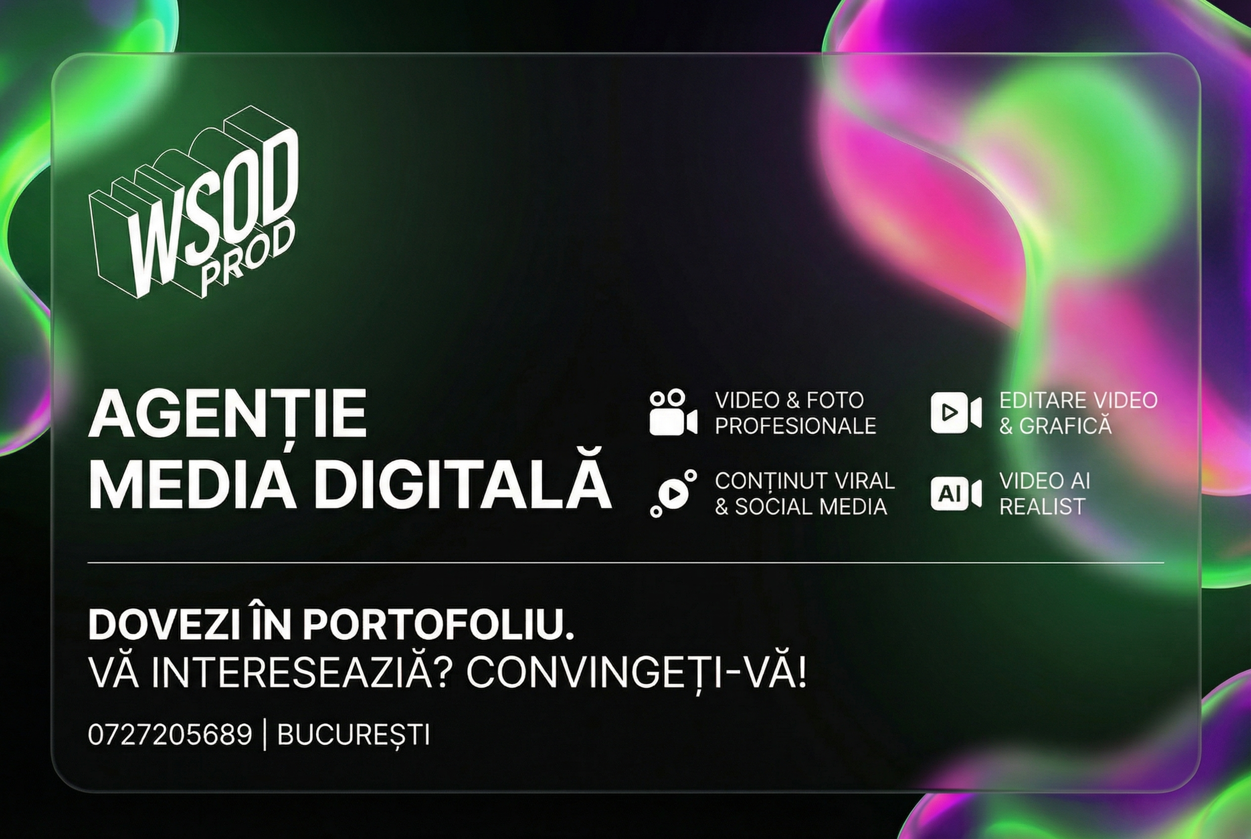 hf 20260401 195328 2814ad31 c1e3 4ac7 a2d4 692cef63d492